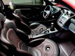 Pagani Zonda C12 S 7.3 Roadster 2002 года